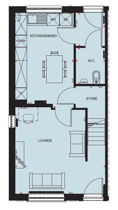 Floorplan 900 3084346 1729130602