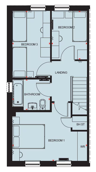 Floorplan 900 3084356 1729130603