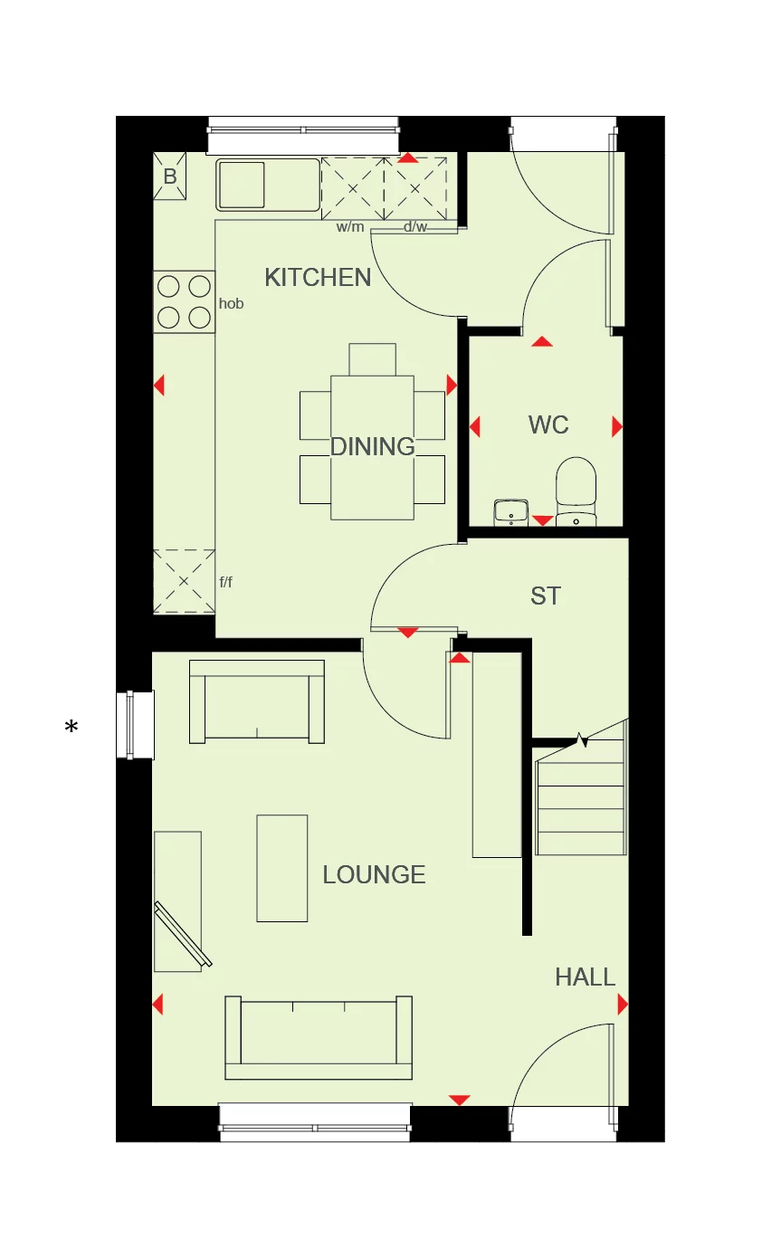 Floorplan 900 3084401 1729130684