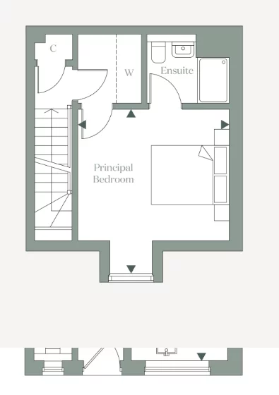 Floorplan 900 3084461 1729152972