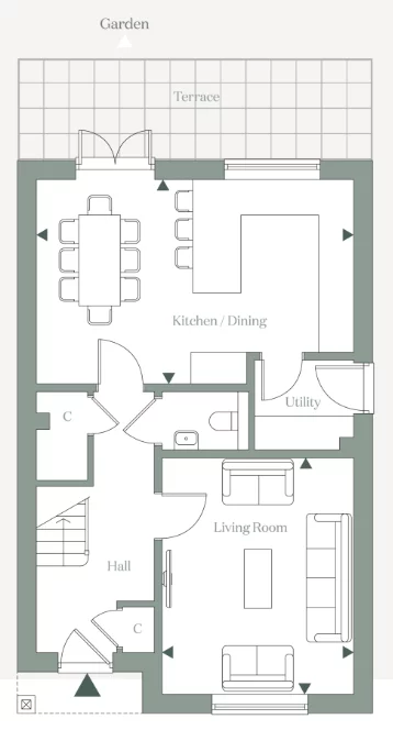 Floorplan 900 3084491 1729153540