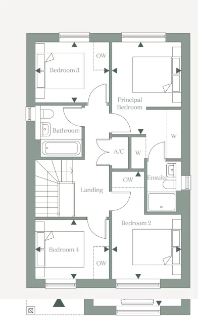 Floorplan 900 3084496 1729153544