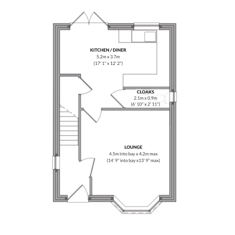 Floorplan 900 3084681 1729173043