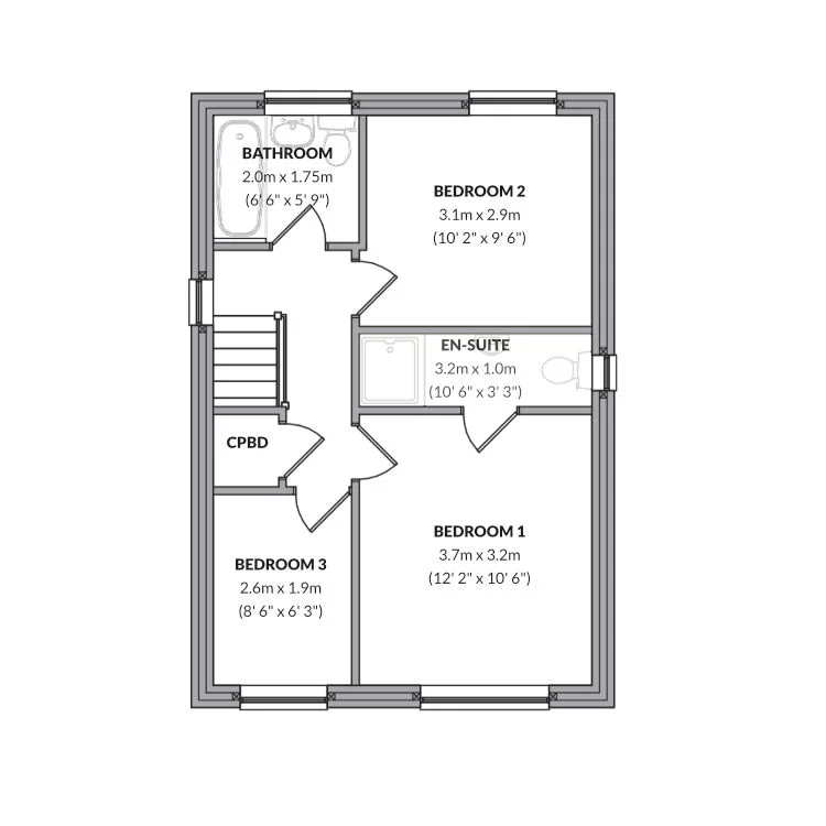 Floorplan 900 3084686 1729173044