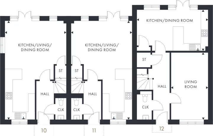 Floorplan 900 3084711 1729173453