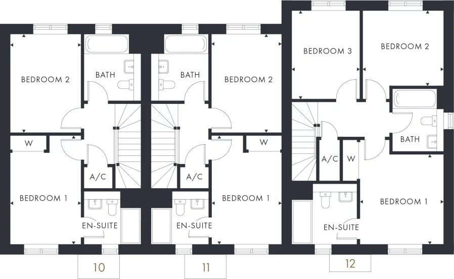 Floorplan 900 3084716 1729173456