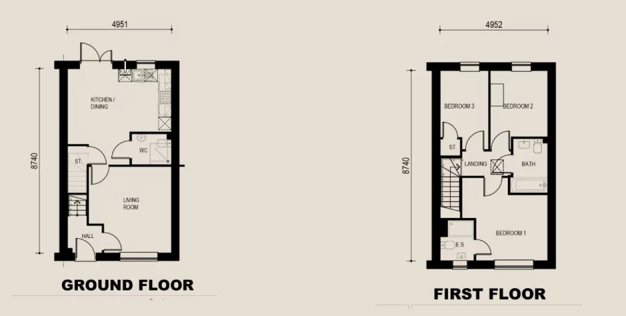 Floorplan 900 3084786 1729174238