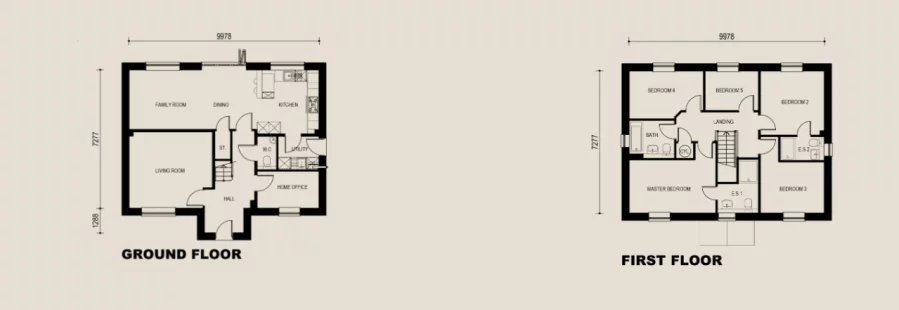 Floorplan 900 3084796 1729174481