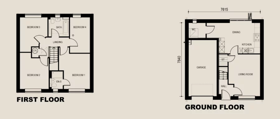 Floorplan 900 3084831 1729176303