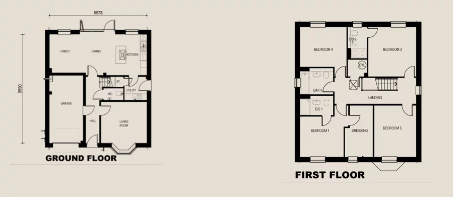 Floorplan 900 3084871 1729176719