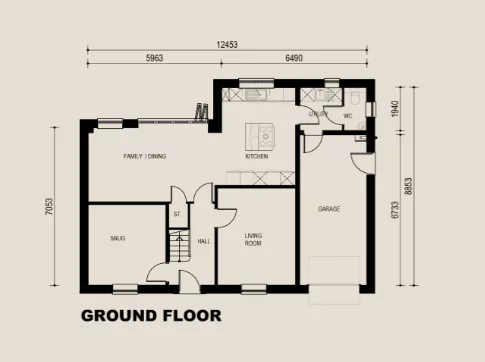 Floorplan 900 3084911 1729176996