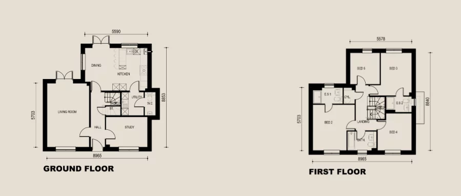 Floorplan 900 3084946 1729177692