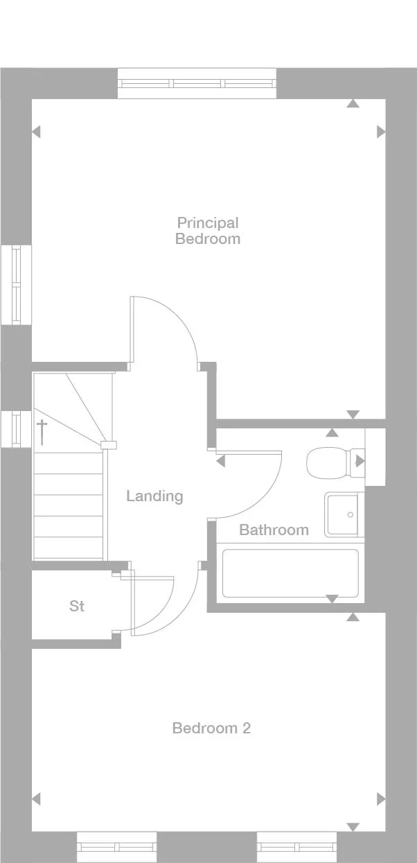 Floorplan 900 3085201 1729213993