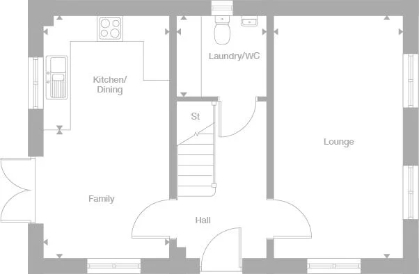 Floorplan 900 3085206 1729213994