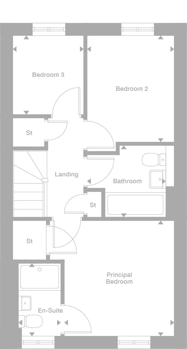 Floorplan 900 3085221 1729213997