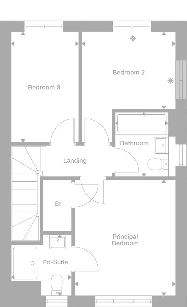 Floorplan 900 3085231 1729213998