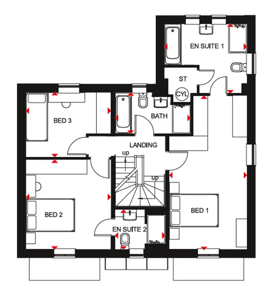 Floorplan 900 3085546 1729217076