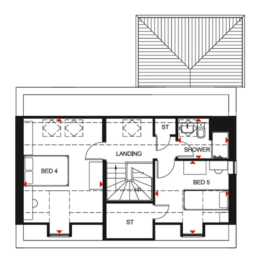 Floorplan 900 3085551 1729217077