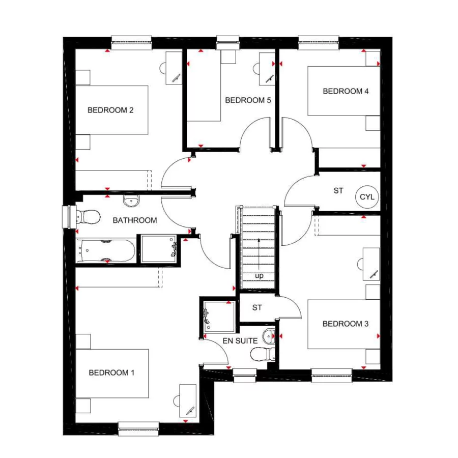 Floorplan 900 3085621 1729217108