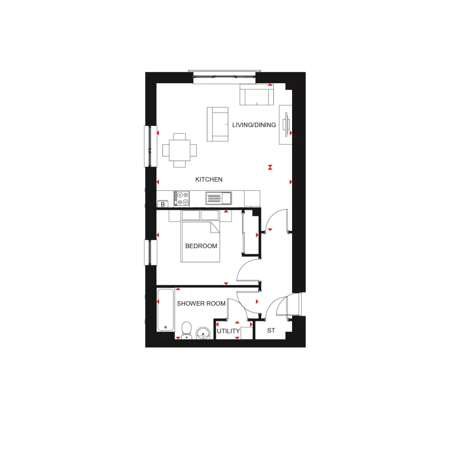 Floorplan 900 3085641 1729217125