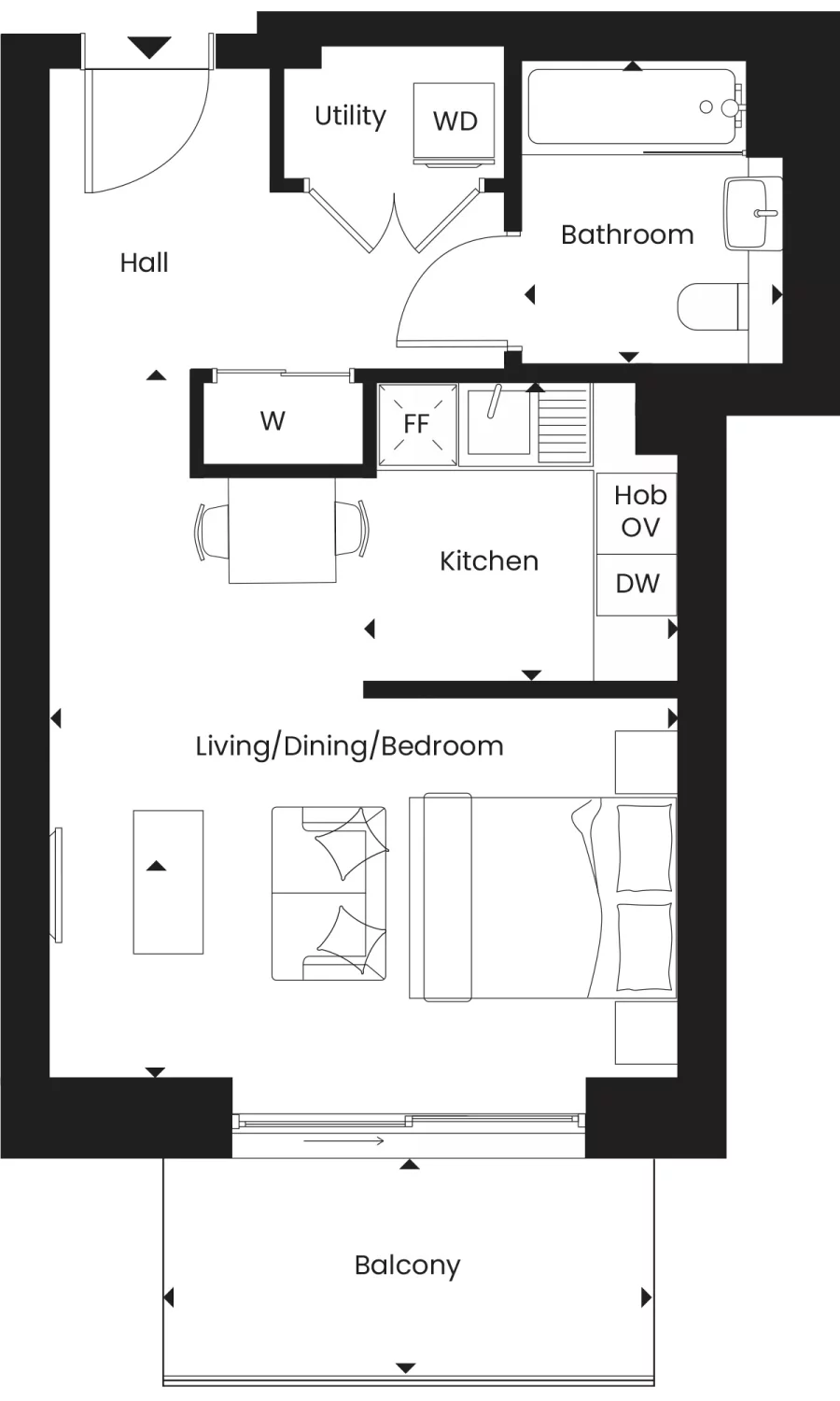 Floorplan 900 3085746 1729245620