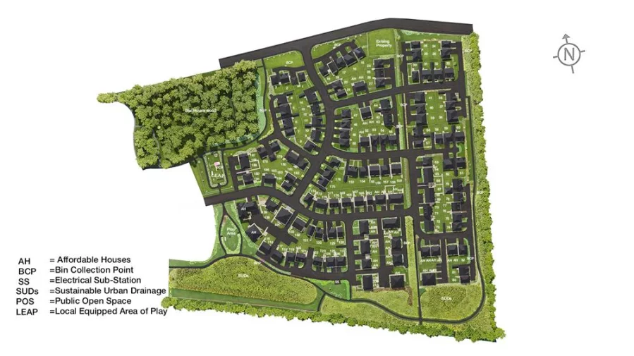 Floorplan 900 3086436 1772244168