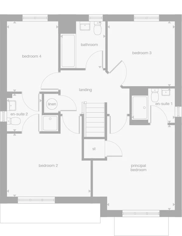 Floorplan 900 3086446 1729299933