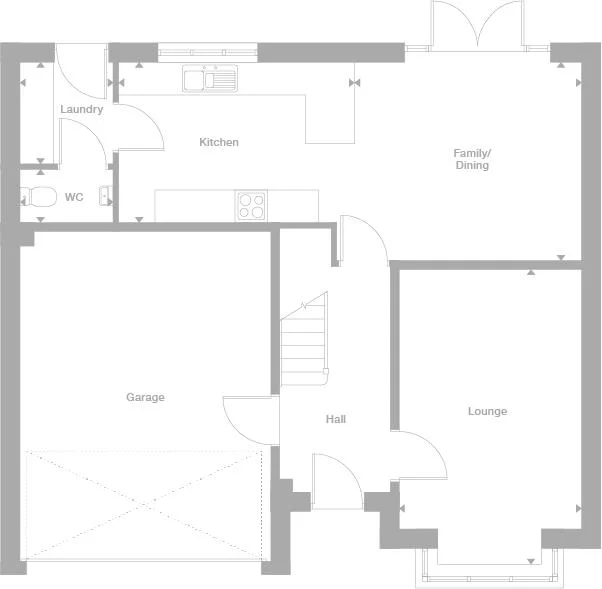 Floorplan 900 3086516 1746234502