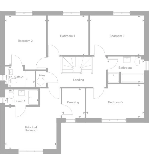 Floorplan 900 3086566 1729300109