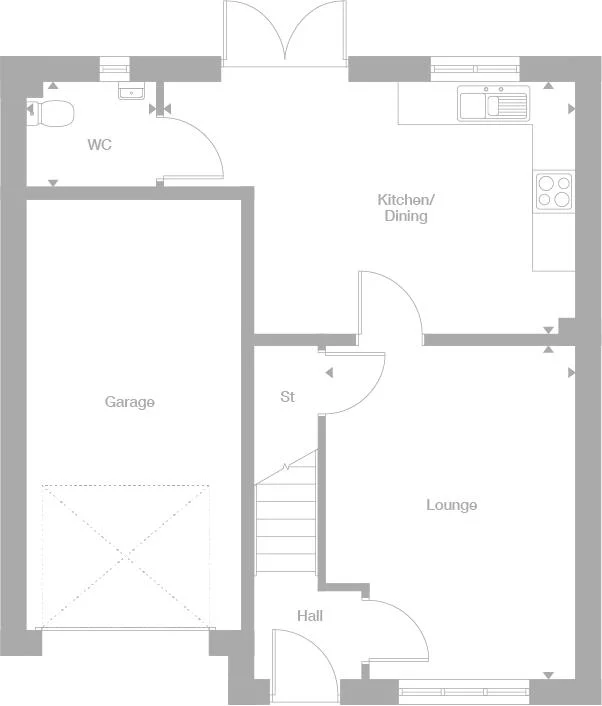 Floorplan 900 3086636 1729300113