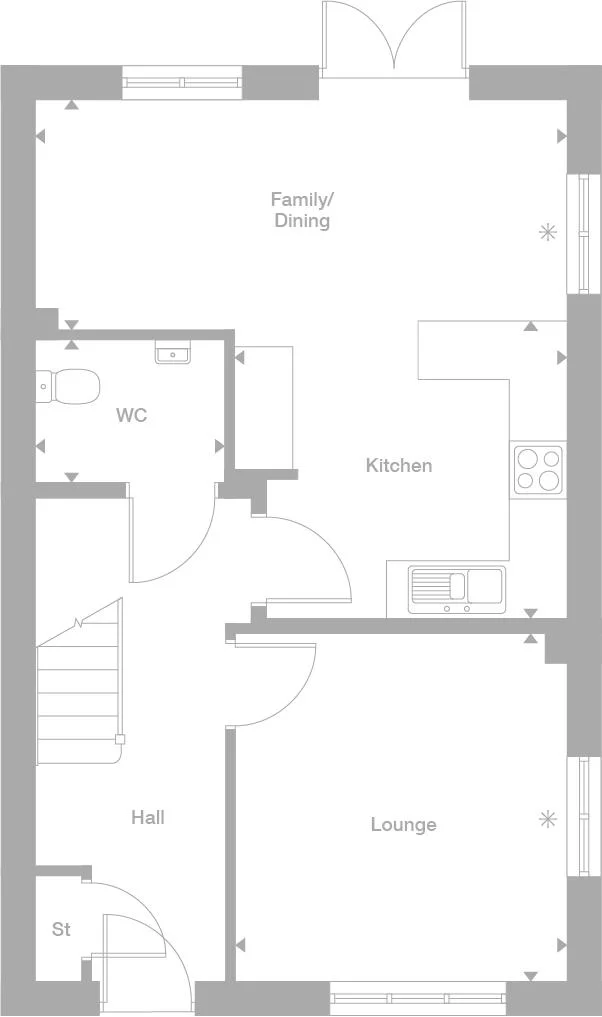 Floorplan 900 3087011 1729300614