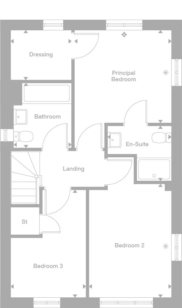 Floorplan 900 3087026 1729300615