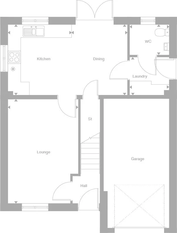 Floorplan 900 3087031 1729300615