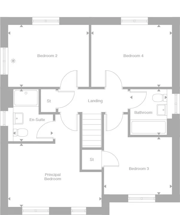 Floorplan 900 3087046 1729300615