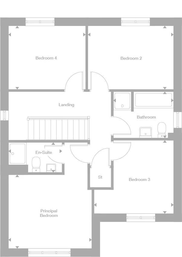 Floorplan 900 3087076 1729300616