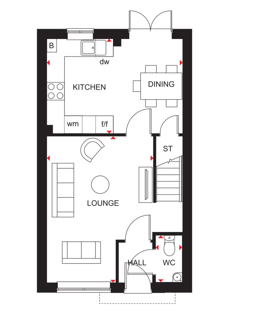 Floorplan 900 3087336 1729303323