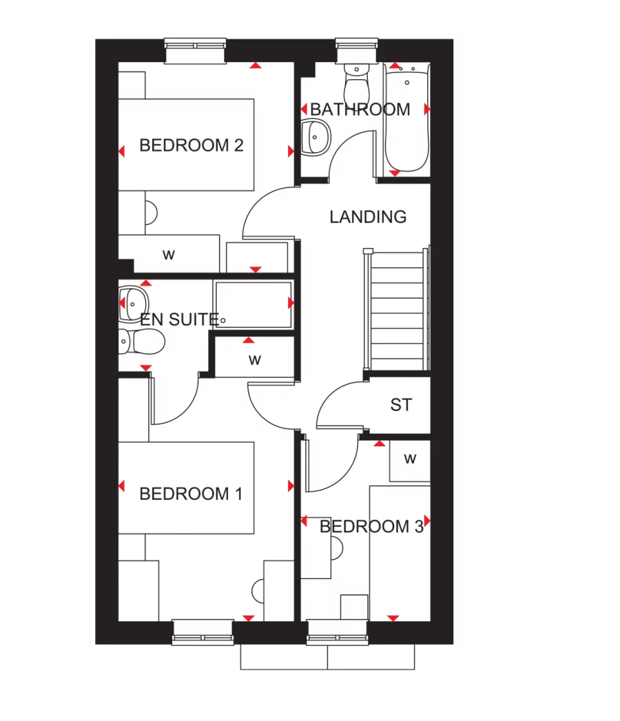 Floorplan 900 3087341 1729303324