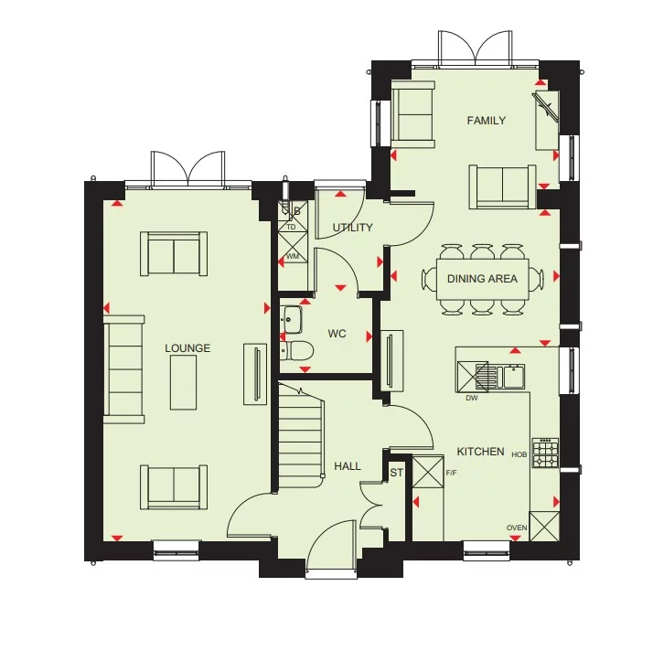 Floorplan 900 3087431 1729303349