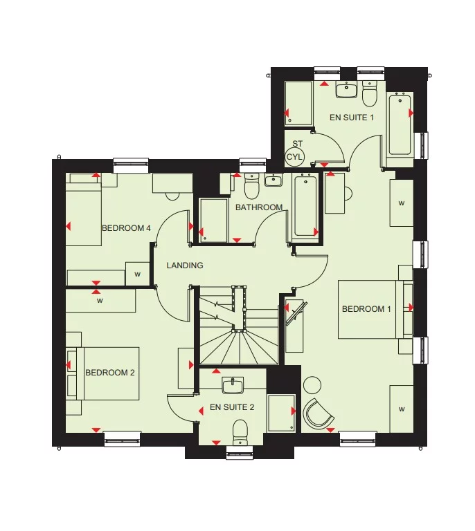 Floorplan 900 3087436 1729303349