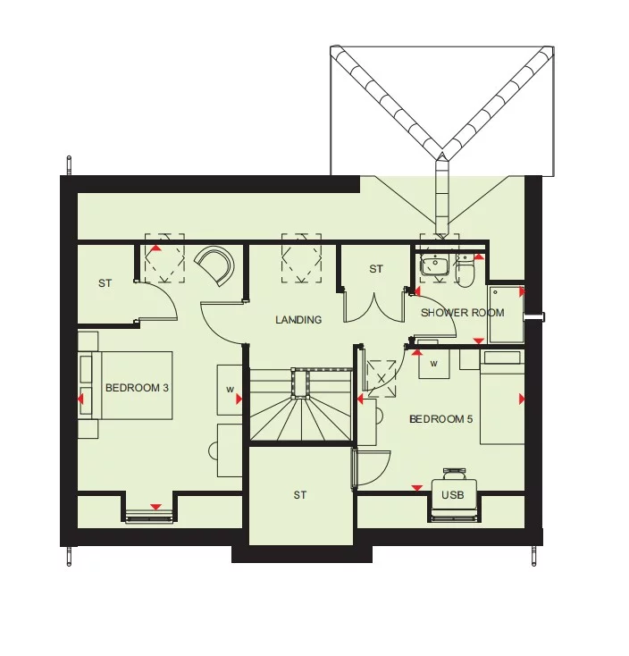 Floorplan 900 3087441 1729303349