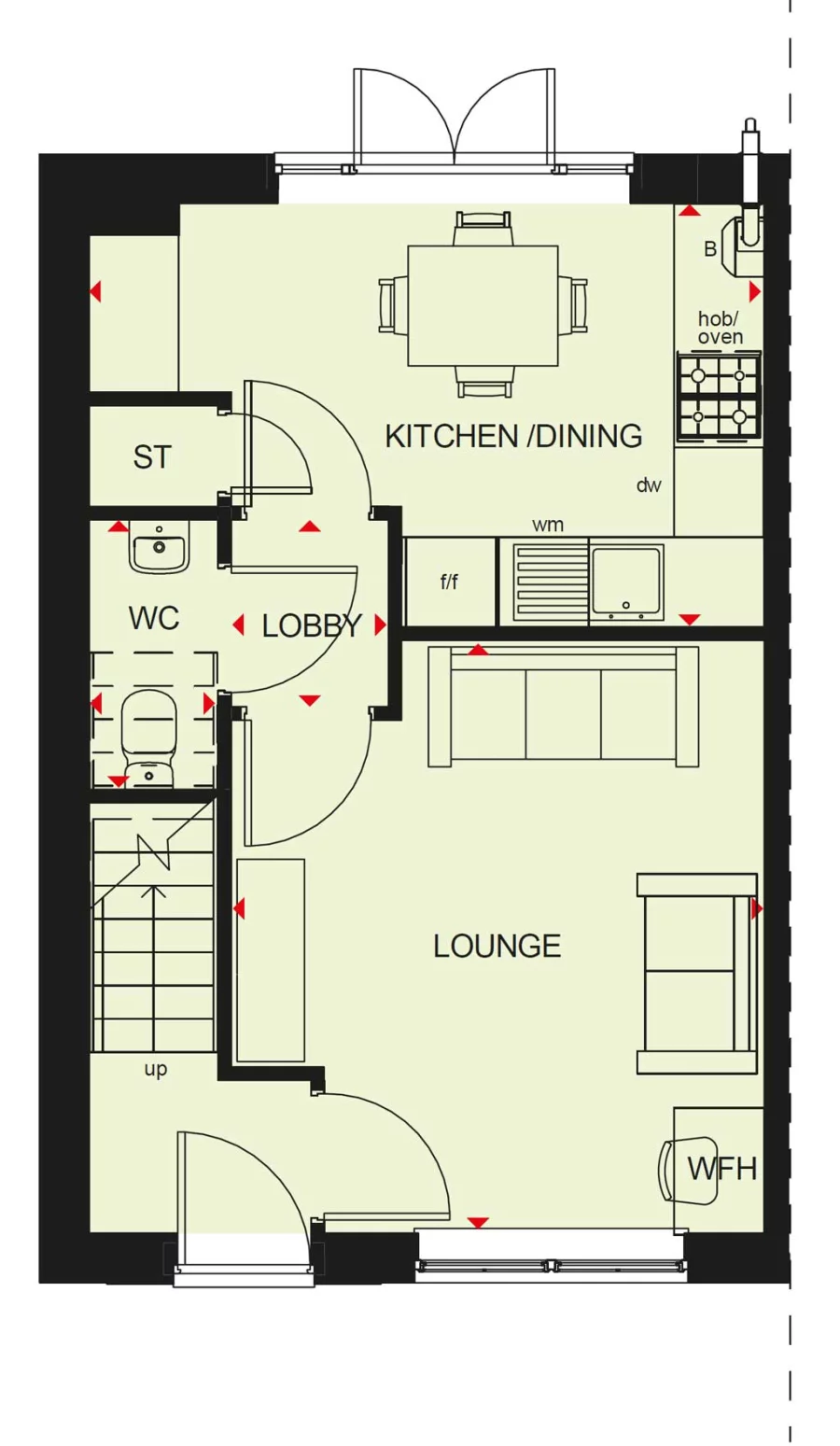 Floorplan 900 3087581 1729303372