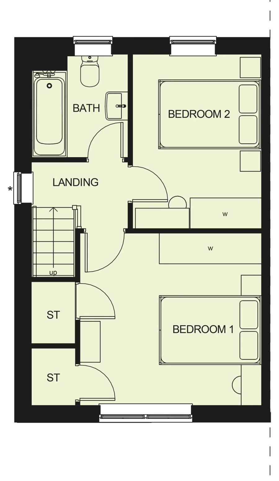 Floorplan 900 3087591 1729303373