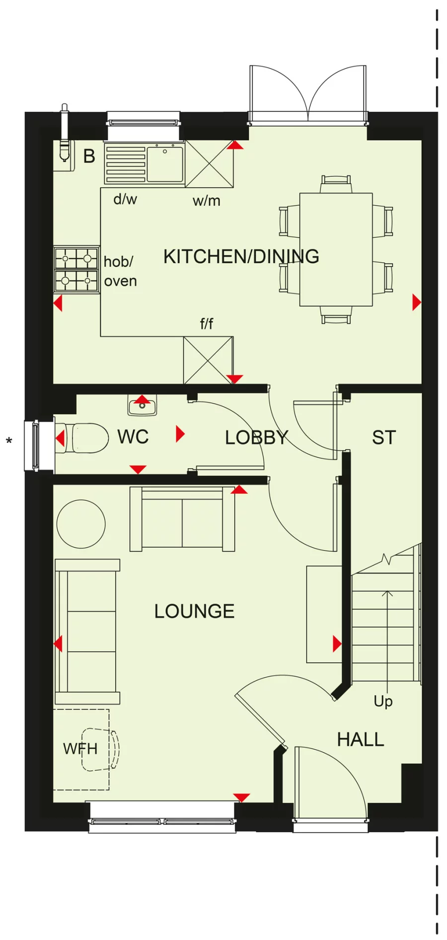 Floorplan 900 3087626 1729303375