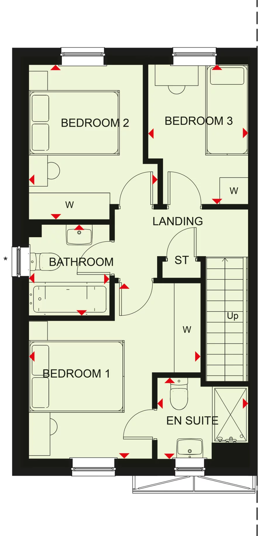 Floorplan 900 3087636 1729303375