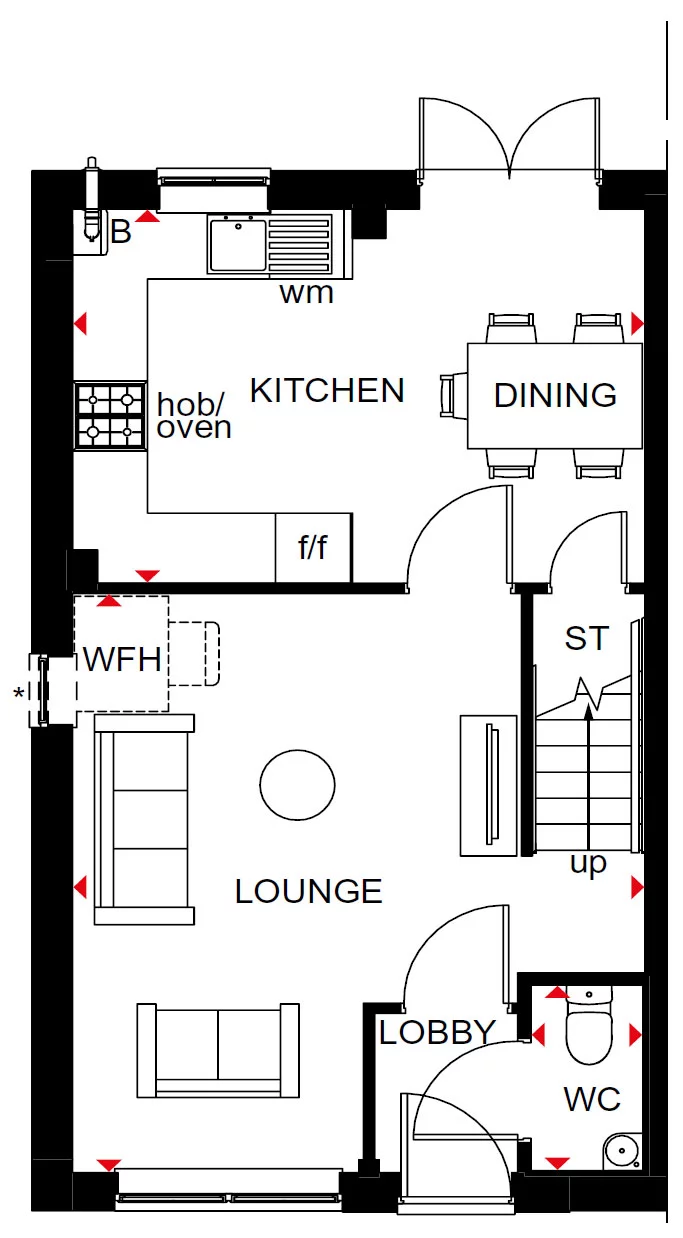 Floorplan 900 3087661 1729303377