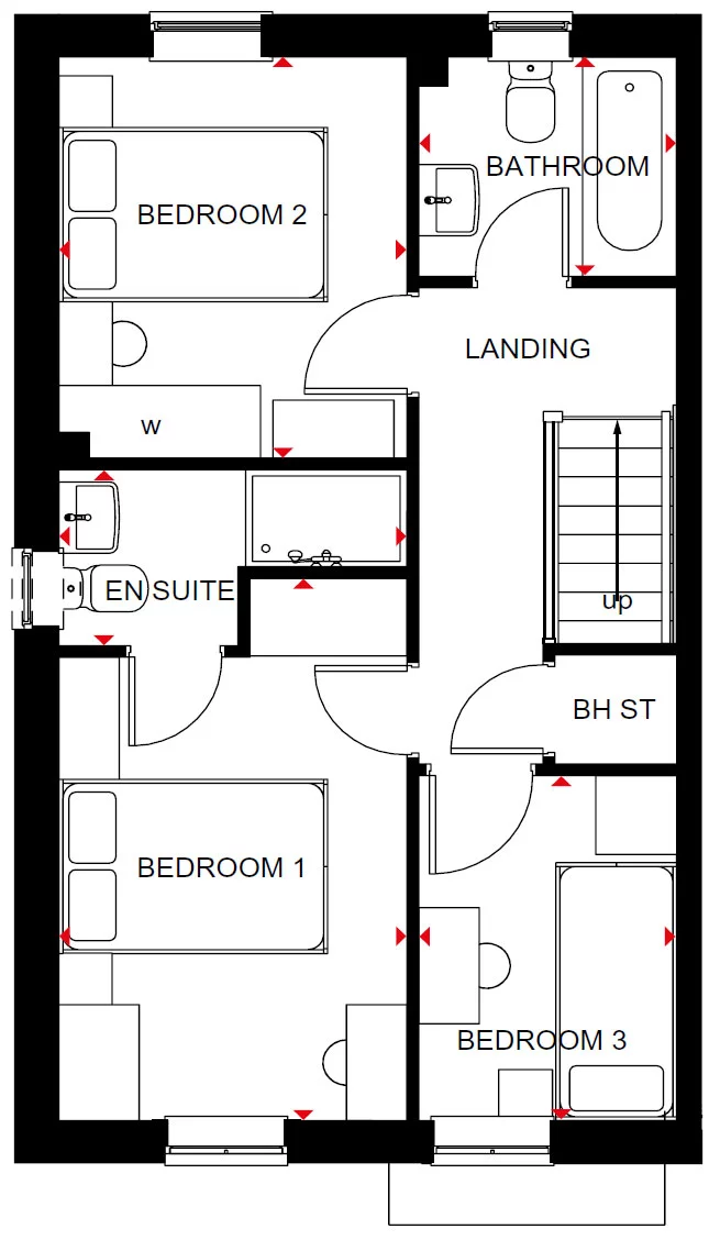 Floorplan 900 3087666 1729303377