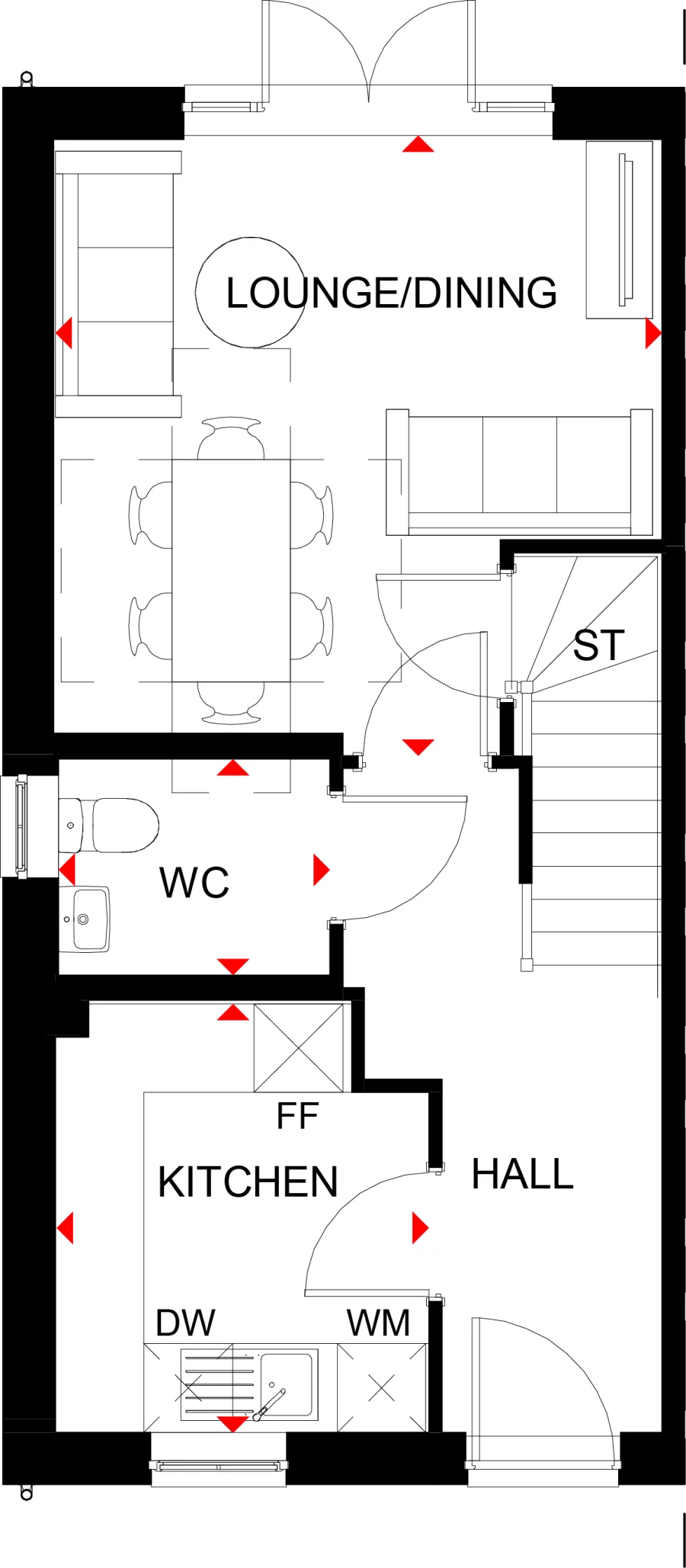 Floorplan 900 3087756 1729303410