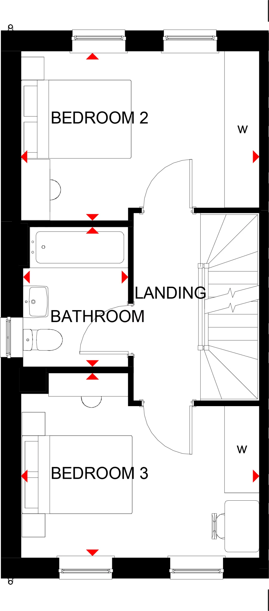 Floorplan 900 3087761 1729303410