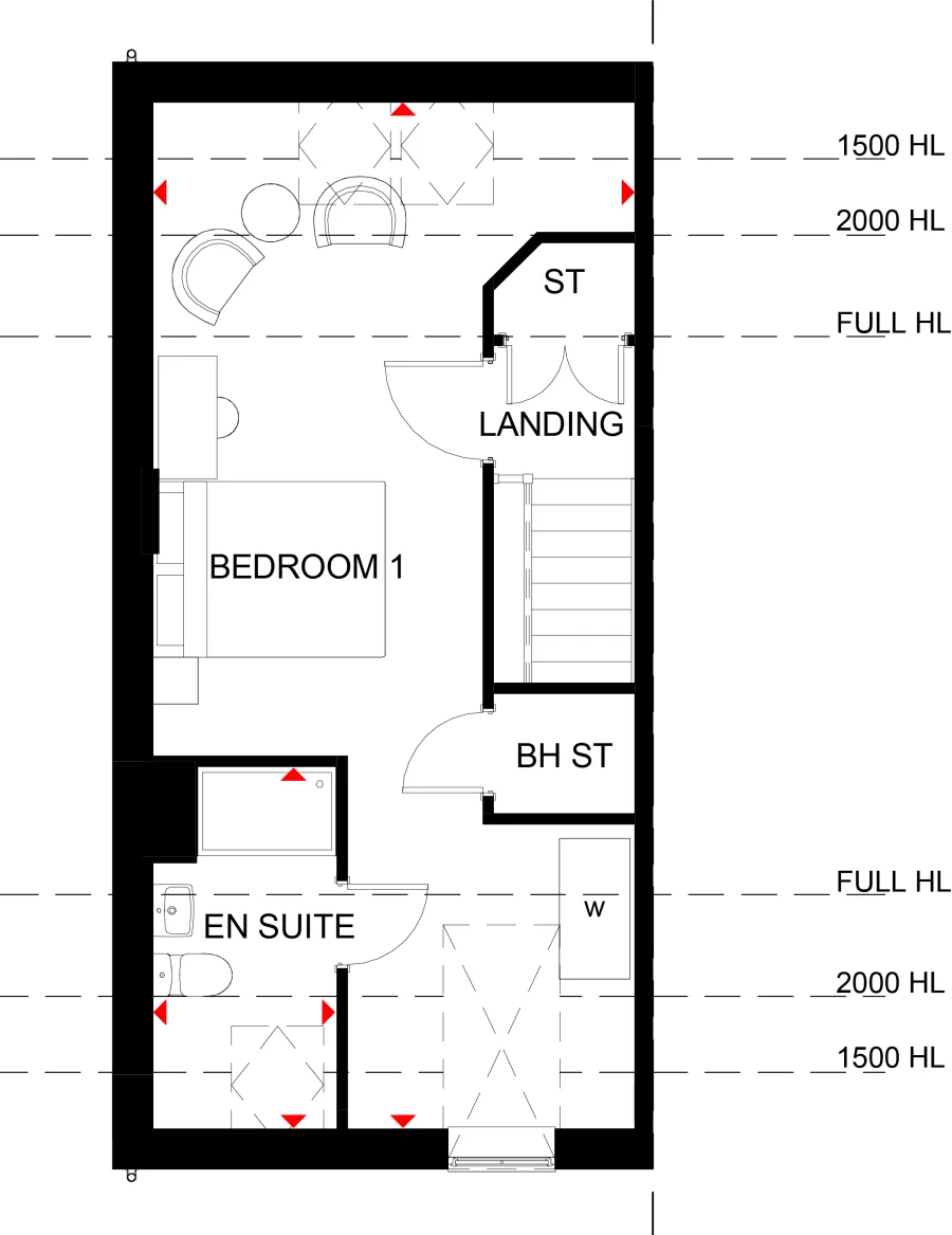 Floorplan 900 3087771 1729303411