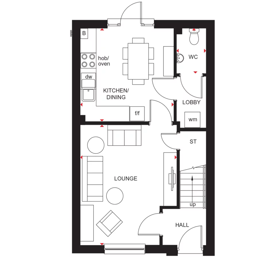 Floorplan 900 3087791 1729303436